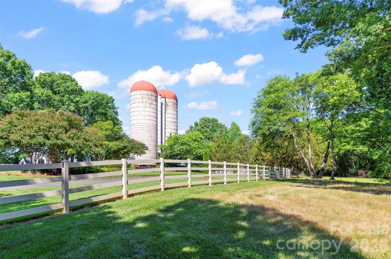 6639 Joli Cheval Ln #4, Mint Hill, NC 28227