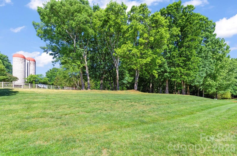 6639 Joli Cheval Ln #4, Mint Hill, NC 28227