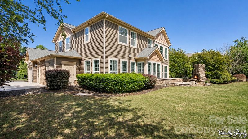 3516 E Sandy Trl, Fort Mill, SC 29707