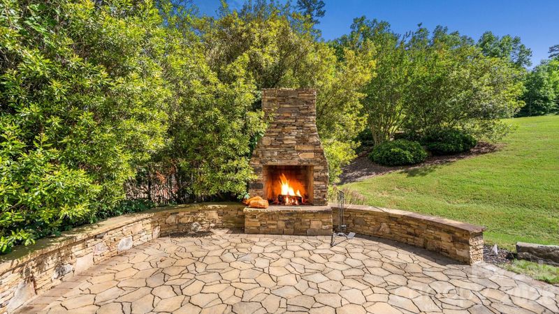 3516 E Sandy Trl, Fort Mill, SC 29707