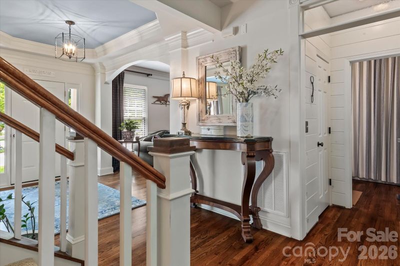 20101 Coachmans Wood Ln, Cornelius, NC 28031