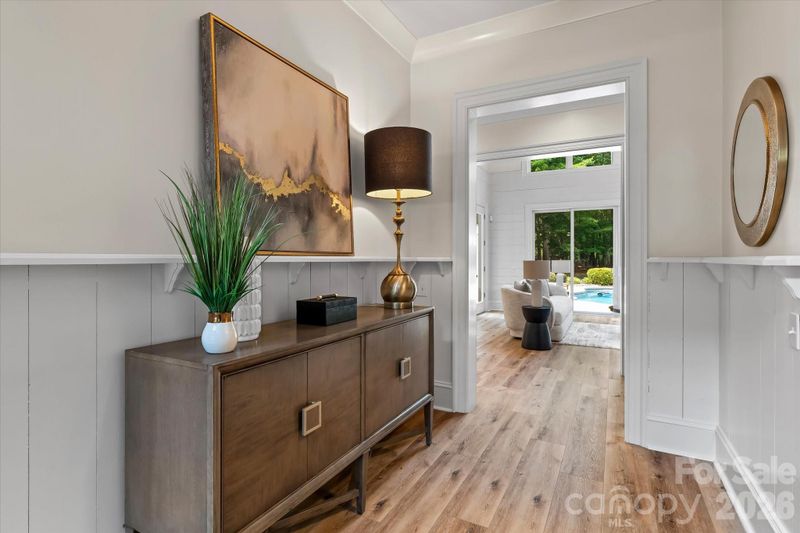 107 Kapp Place Rd, Mooresville, NC 28117