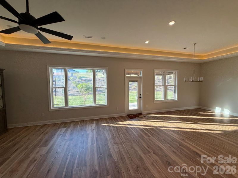 4559 Holly Cir NE, Conover, NC 28613