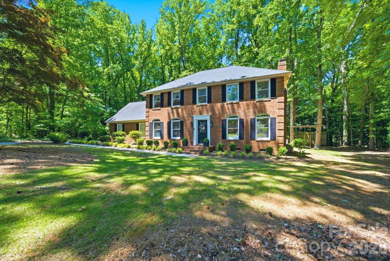 6217 Eagle Claw Ct, Mint Hill, NC 28227
