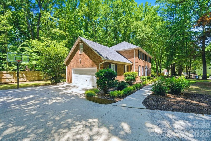 6217 Eagle Claw Ct, Mint Hill, NC 28227