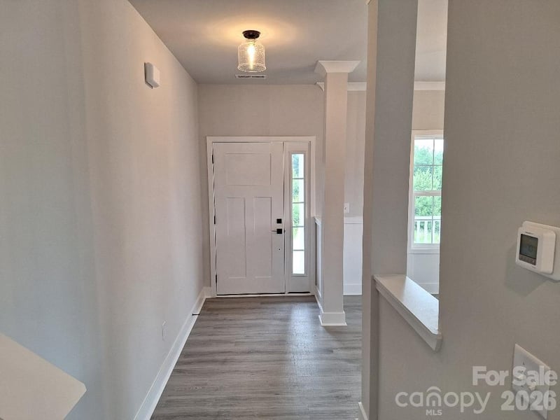 152 Kerr Walk Dr #24, Statesville, NC 28677