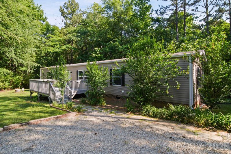 4507 White Store Rd, Wingate, NC 28174