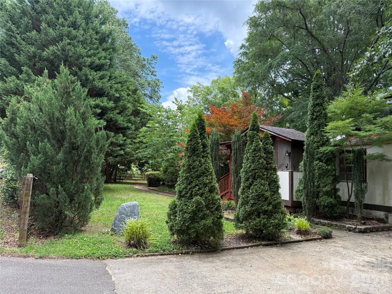 188 Forest Dr, Fort Mill, SC 29715