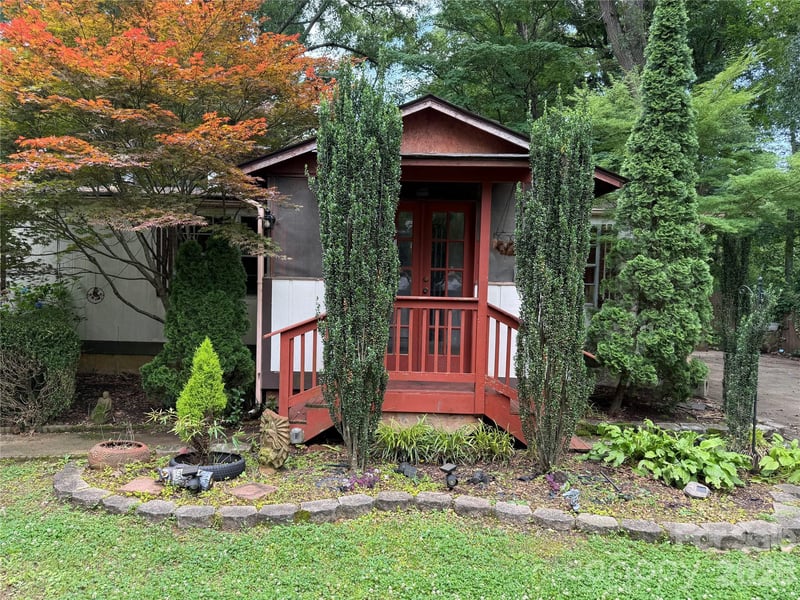 188 Forest Dr, Fort Mill, SC 29715
