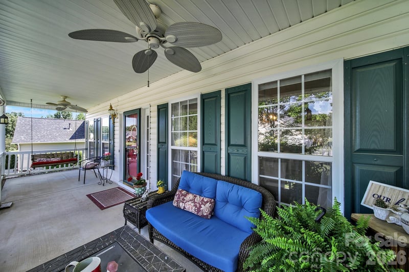 3756 Leela Palace Way, Fort Mill, SC 29708