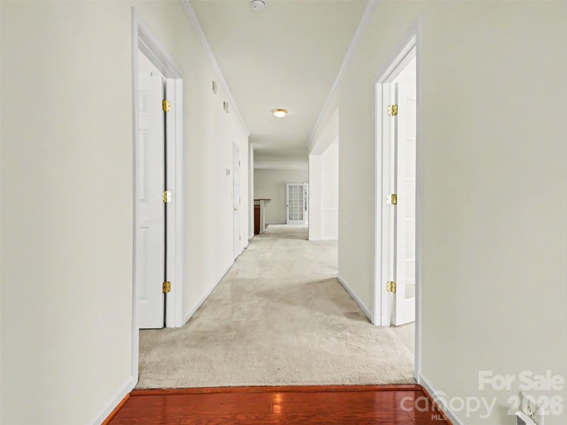 834 Platinum Dr, Fort Mill, SC 29708