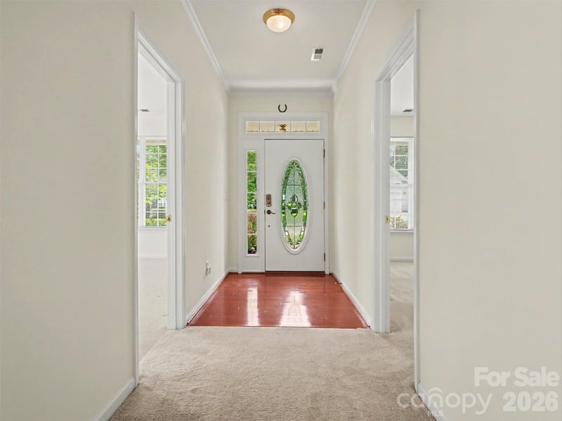 834 Platinum Dr, Fort Mill, SC 29708