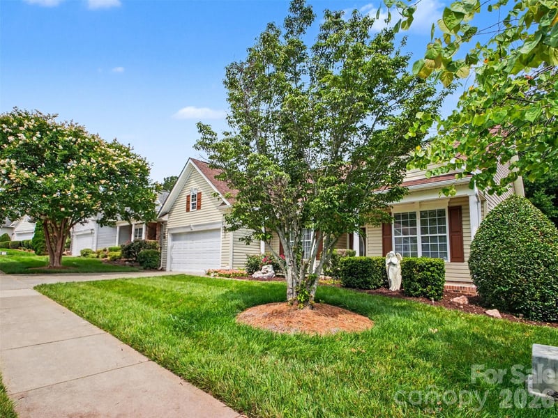 834 Platinum Dr, Fort Mill, SC 29708