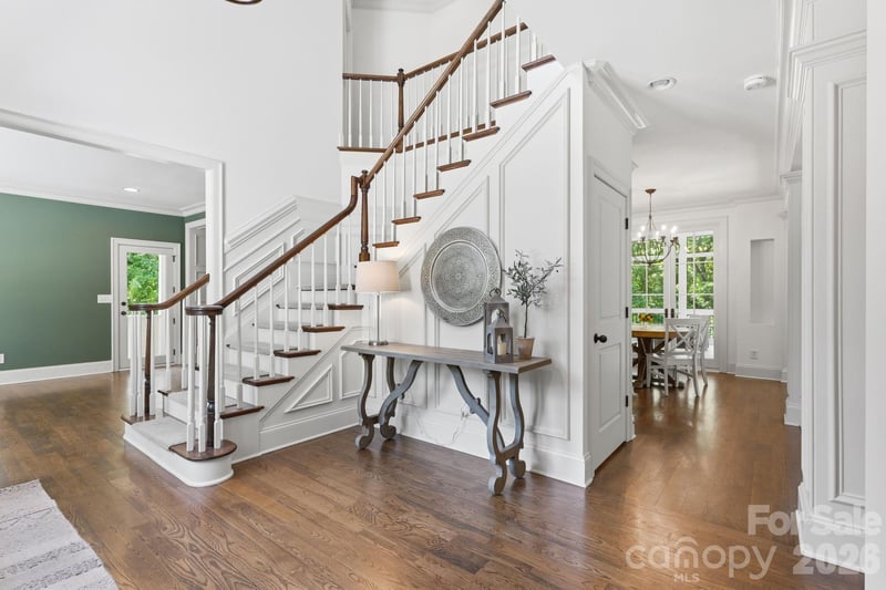 235 Grey Rd, Davidson, NC 28036