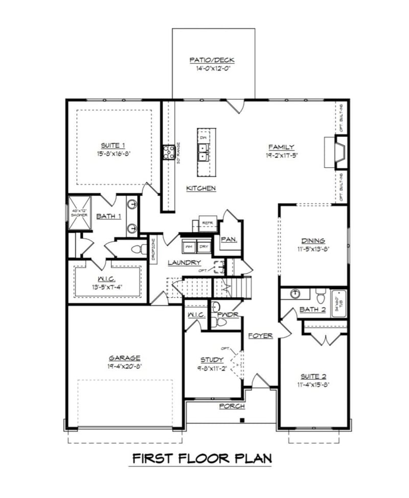 0 Rehobeth Rd, Waxhaw, NC 28173