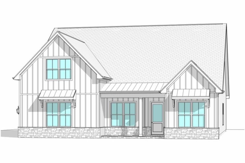 0 Rehobeth Rd, Waxhaw, NC 28173