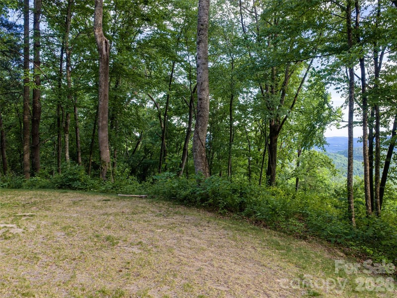 000 New Sprout Ln #2, Hendersonville, NC 28792