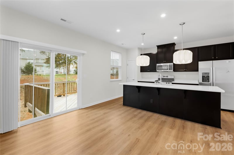 2620 Grantham Place Dr #42, Fort Mill, SC 29715