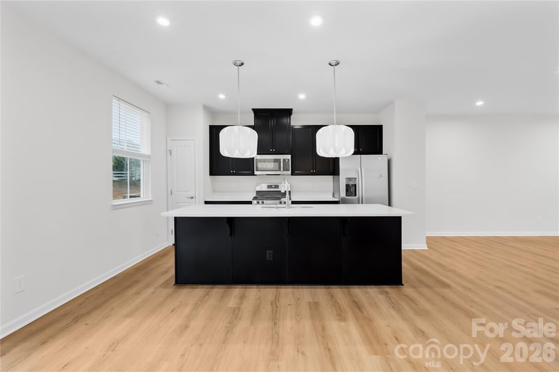 2620 Grantham Place Dr #42, Fort Mill, SC 29715