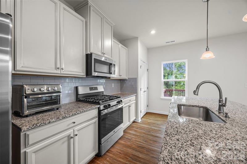 2605 Grantham Place Dr, Fort Mill, SC 29715