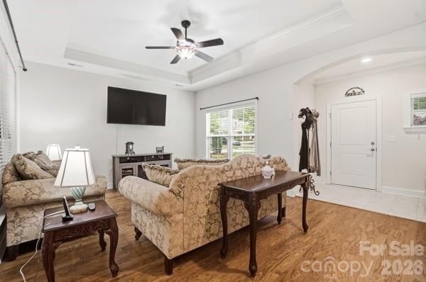 1062 Millview Ln, Matthews, NC 28104