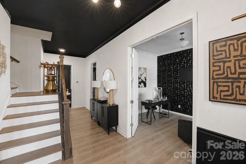 4629 Selhurst Dr, Fort Mill, SC 29707