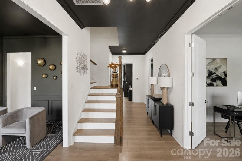 4629 Selhurst Dr, Fort Mill, SC 29707