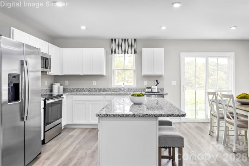 3907-1 15th Street Dr NE, Hickory, NC 28601