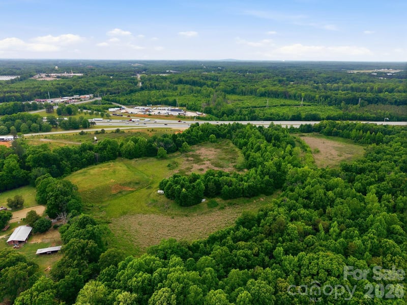 1140 Peeler Rd, Salisbury, NC 28146