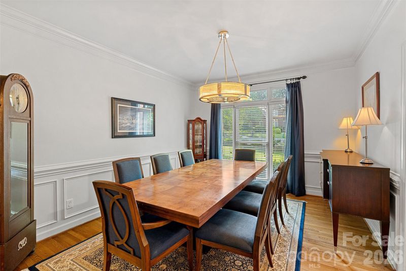 6424 Creola Rd, Charlotte, NC 28226