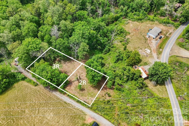 99999 Wild Goose Way #2R, Asheville, NC 28804