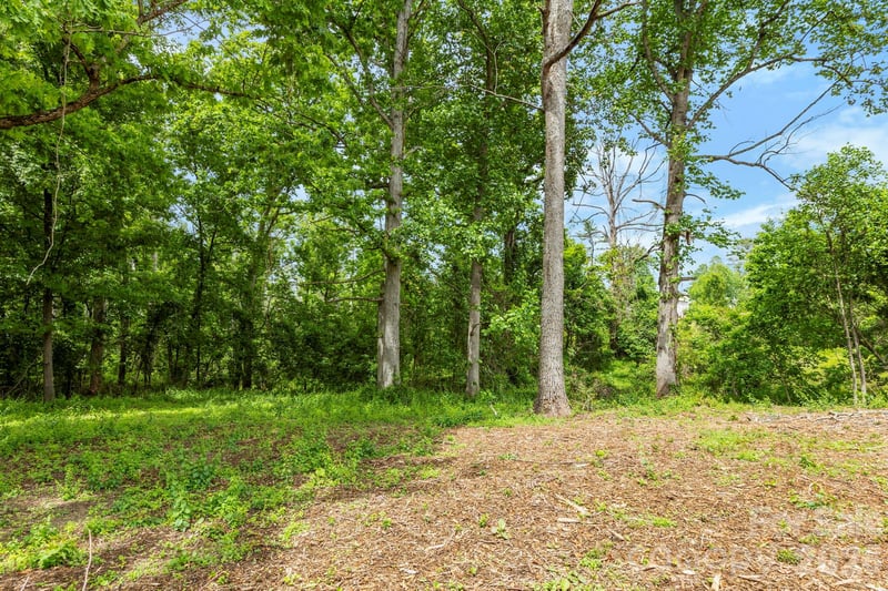 99999 Wild Goose Way #2R, Asheville, NC 28804