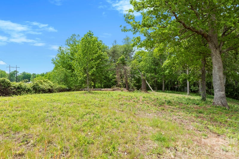 99999 Wild Goose Way #2R, Asheville, NC 28804