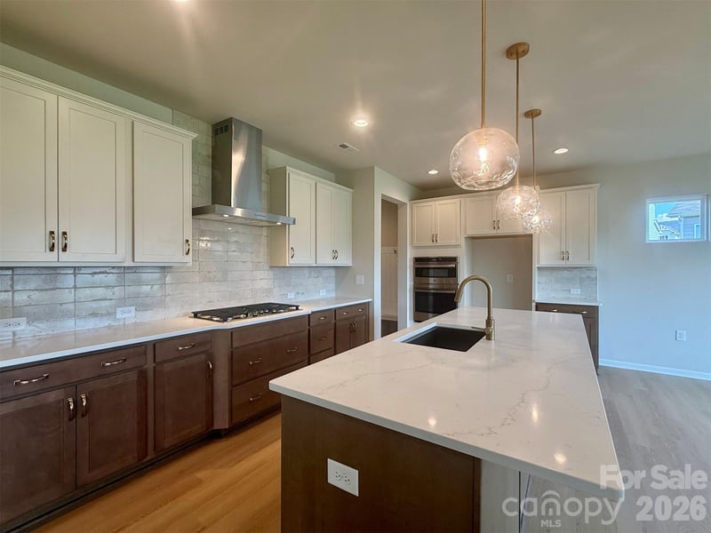 1947 Thicket Dr #CWO0077, Gastonia, NC 28054