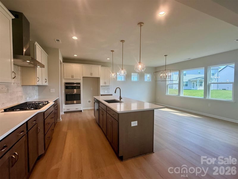 1947 Thicket Dr #CWO0077, Gastonia, NC 28054