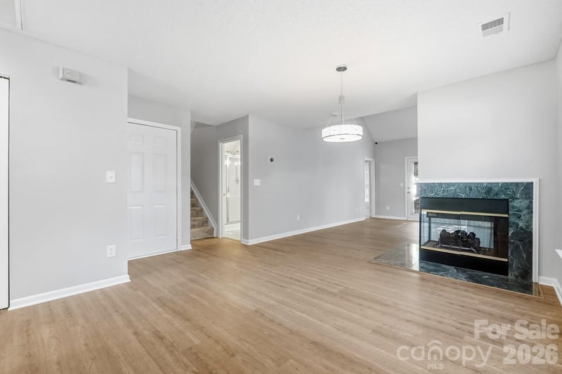 6068 Bobcat Pl, Charlotte, NC 28269