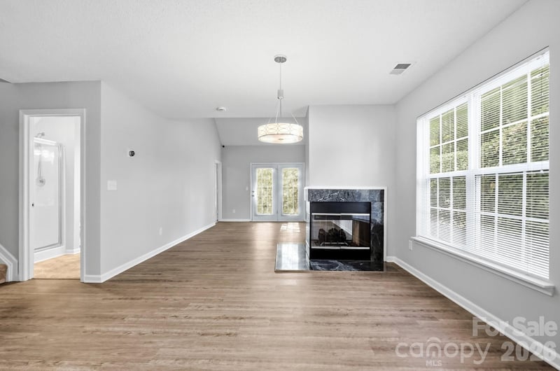 6068 Bobcat Pl, Charlotte, NC 28269