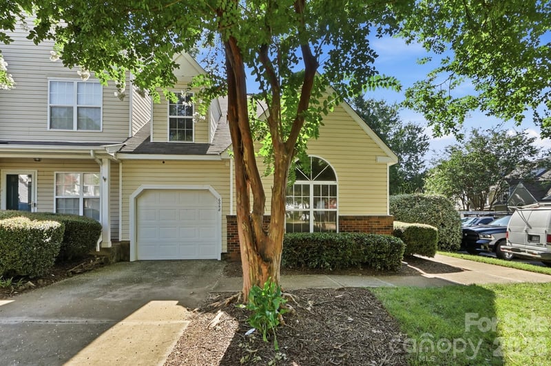 6068 Bobcat Pl, Charlotte, NC 28269