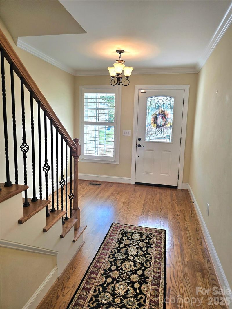587 Marigold Dr, Kannapolis, NC 28083