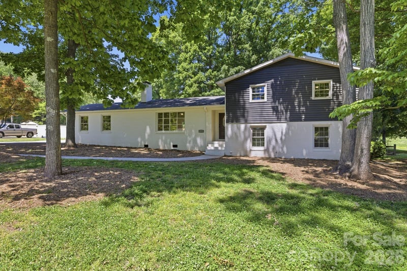 2168 Dartwood Dr NW, Concord, NC 28027