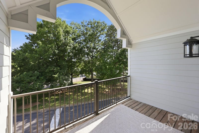 18801 Nautical Dr #304, Cornelius, NC 28031