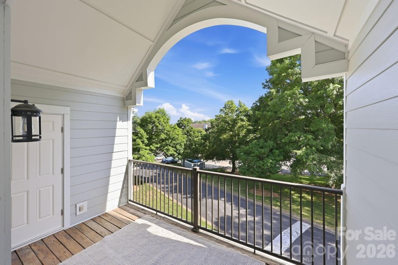 18801 Nautical Dr #304, Cornelius, NC 28031
