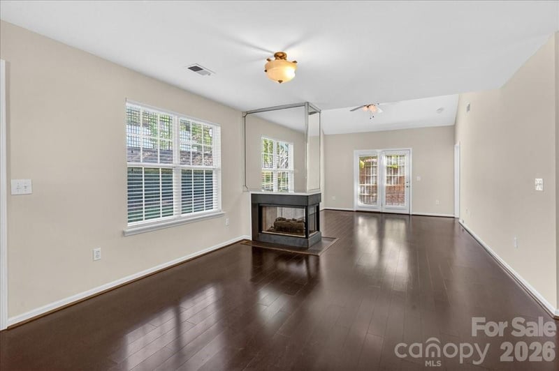 8935 Houston Ridge Rd, Charlotte, NC 28277