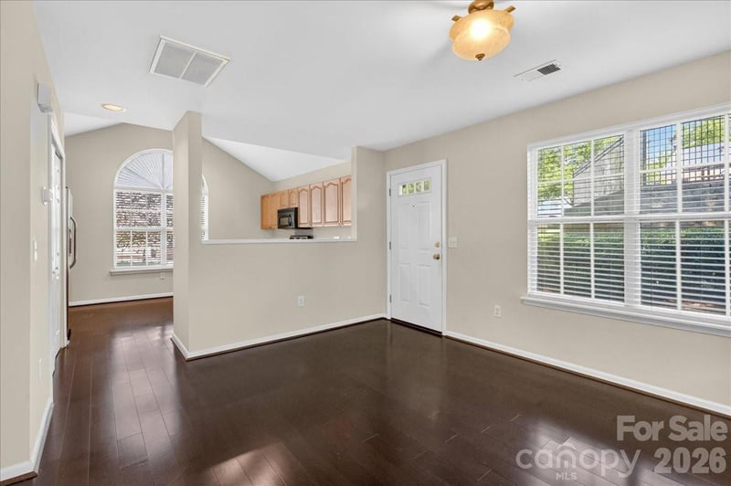 8935 Houston Ridge Rd, Charlotte, NC 28277
