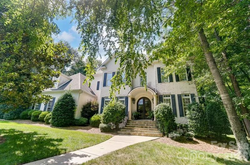912 Maple Hill Ln, Rock Hill, SC 29732