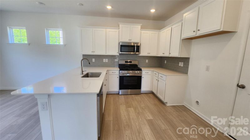 7002 Juneberry Way, Maiden, NC 28650
