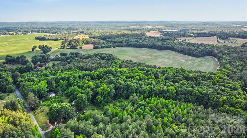 215 Eubanks Rd, Monroe, NC 28112