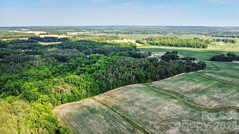215 Eubanks Rd, Monroe, NC 28112