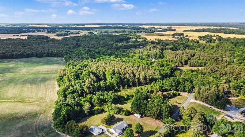 215 Eubanks Rd, Monroe, NC 28112