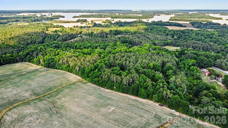 215 Eubanks Rd, Monroe, NC 28112